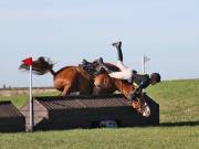 Image 22 in LITTLE DOWNHAM HORSE TRIALS. 29 SEPT 2018 GALLERY WILL BE COMPLETE EARLY MONDAY.