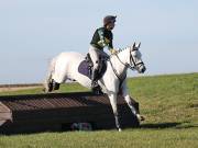 Image 23 in LITTLE DOWNHAM HORSE TRIALS. 29 SEPT 2018 GALLERY WILL BE COMPLETE EARLY MONDAY.