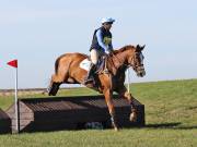 Image 24 in LITTLE DOWNHAM HORSE TRIALS. 29 SEPT 2018 GALLERY WILL BE COMPLETE EARLY MONDAY.