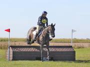 Image 25 in LITTLE DOWNHAM HORSE TRIALS. 29 SEPT 2018 GALLERY WILL BE COMPLETE EARLY MONDAY.
