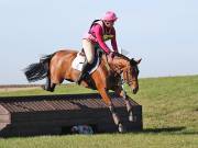 Image 26 in LITTLE DOWNHAM HORSE TRIALS. 29 SEPT 2018 GALLERY WILL BE COMPLETE EARLY MONDAY.