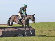 Image 27 in LITTLE DOWNHAM HORSE TRIALS. 29 SEPT 2018 GALLERY WILL BE COMPLETE EARLY MONDAY.