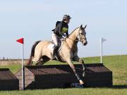 Image 28 in LITTLE DOWNHAM HORSE TRIALS. 29 SEPT 2018 GALLERY WILL BE COMPLETE EARLY MONDAY.