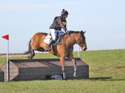 Image 29 in LITTLE DOWNHAM HORSE TRIALS. 29 SEPT 2018  GALLERY WILL BE COMPLETE EARLY MONDAY.