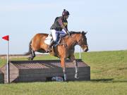 Image 29 in LITTLE DOWNHAM HORSE TRIALS. 29 SEPT 2018 GALLERY WILL BE COMPLETE EARLY MONDAY.