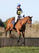Image 3 in LITTLE DOWNHAM HORSE TRIALS. 29 SEPT 2018 GALLERY WILL BE COMPLETE EARLY MONDAY.