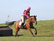 Image 30 in LITTLE DOWNHAM HORSE TRIALS. 29 SEPT 2018 GALLERY WILL BE COMPLETE EARLY MONDAY.