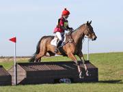 Image 31 in LITTLE DOWNHAM HORSE TRIALS. 29 SEPT 2018  GALLERY WILL BE COMPLETE EARLY MONDAY.
