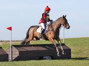 Image 31 in LITTLE DOWNHAM HORSE TRIALS. 29 SEPT 2018 GALLERY WILL BE COMPLETE EARLY MONDAY.