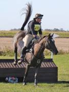Image 32 in LITTLE DOWNHAM HORSE TRIALS. 29 SEPT 2018 GALLERY WILL BE COMPLETE EARLY MONDAY.