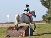 Image 34 in LITTLE DOWNHAM HORSE TRIALS. 29 SEPT 2018 GALLERY WILL BE COMPLETE EARLY MONDAY.