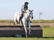 Image 35 in LITTLE DOWNHAM HORSE TRIALS. 29 SEPT 2018  GALLERY WILL BE COMPLETE EARLY MONDAY.