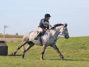 Image 37 in LITTLE DOWNHAM HORSE TRIALS. 29 SEPT 2018 GALLERY WILL BE COMPLETE EARLY MONDAY.