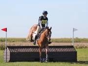 Image 38 in LITTLE DOWNHAM HORSE TRIALS. 29 SEPT 2018 GALLERY WILL BE COMPLETE EARLY MONDAY.