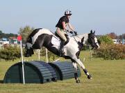 Image 39 in LITTLE DOWNHAM HORSE TRIALS. 29 SEPT 2018 GALLERY WILL BE COMPLETE EARLY MONDAY.