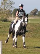 Image 40 in LITTLE DOWNHAM HORSE TRIALS. 29 SEPT 2018 GALLERY WILL BE COMPLETE EARLY MONDAY.