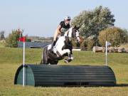 Image 42 in LITTLE DOWNHAM HORSE TRIALS. 29 SEPT 2018 GALLERY WILL BE COMPLETE EARLY MONDAY.