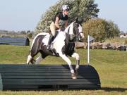 Image 43 in LITTLE DOWNHAM HORSE TRIALS. 29 SEPT 2018 GALLERY WILL BE COMPLETE EARLY MONDAY.