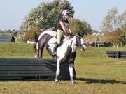 Image 44 in LITTLE DOWNHAM HORSE TRIALS. 29 SEPT 2018 GALLERY WILL BE COMPLETE EARLY MONDAY.