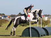 Image 45 in LITTLE DOWNHAM HORSE TRIALS. 29 SEPT 2018 GALLERY WILL BE COMPLETE EARLY MONDAY.
