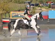 Image 46 in LITTLE DOWNHAM HORSE TRIALS. 29 SEPT 2018 GALLERY WILL BE COMPLETE EARLY MONDAY.