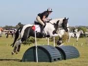 Image 48 in LITTLE DOWNHAM HORSE TRIALS. 29 SEPT 2018 GALLERY WILL BE COMPLETE EARLY MONDAY.