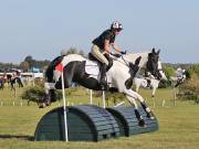 Image 49 in LITTLE DOWNHAM HORSE TRIALS. 29 SEPT 2018  GALLERY WILL BE COMPLETE EARLY MONDAY.