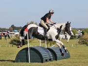 Image 49 in LITTLE DOWNHAM HORSE TRIALS. 29 SEPT 2018 GALLERY WILL BE COMPLETE EARLY MONDAY.
