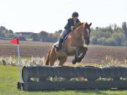 Image 50 in LITTLE DOWNHAM HORSE TRIALS. 29 SEPT 2018  GALLERY WILL BE COMPLETE EARLY MONDAY.