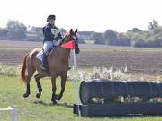 Image 51 in LITTLE DOWNHAM HORSE TRIALS. 29 SEPT 2018 GALLERY WILL BE COMPLETE EARLY MONDAY.