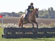 Image 54 in LITTLE DOWNHAM HORSE TRIALS. 29 SEPT 2018 GALLERY WILL BE COMPLETE EARLY MONDAY.