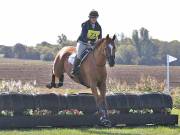 Image 55 in LITTLE DOWNHAM HORSE TRIALS. 29 SEPT 2018 GALLERY WILL BE COMPLETE EARLY MONDAY.