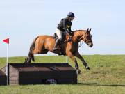 Image 56 in LITTLE DOWNHAM HORSE TRIALS. 29 SEPT 2018  GALLERY WILL BE COMPLETE EARLY MONDAY.