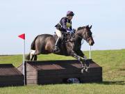 Image 57 in LITTLE DOWNHAM HORSE TRIALS. 29 SEPT 2018 GALLERY WILL BE COMPLETE EARLY MONDAY.