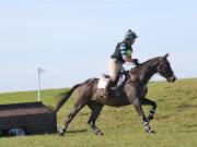 Image 58 in LITTLE DOWNHAM HORSE TRIALS. 29 SEPT 2018 GALLERY WILL BE COMPLETE EARLY MONDAY.