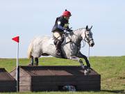 Image 59 in LITTLE DOWNHAM HORSE TRIALS. 29 SEPT 2018  GALLERY WILL BE COMPLETE EARLY MONDAY.