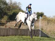 Image 6 in LITTLE DOWNHAM HORSE TRIALS. 29 SEPT 2018 GALLERY WILL BE COMPLETE EARLY MONDAY.