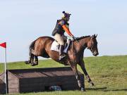 Image 61 in LITTLE DOWNHAM HORSE TRIALS. 29 SEPT 2018 GALLERY WILL BE COMPLETE EARLY MONDAY.