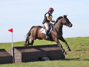 Image 62 in LITTLE DOWNHAM HORSE TRIALS. 29 SEPT 2018 GALLERY WILL BE COMPLETE EARLY MONDAY.
