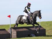 Image 63 in LITTLE DOWNHAM HORSE TRIALS. 29 SEPT 2018 GALLERY WILL BE COMPLETE EARLY MONDAY.