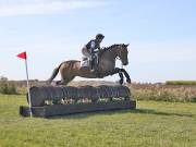 Image 64 in LITTLE DOWNHAM HORSE TRIALS. 29 SEPT 2018  GALLERY WILL BE COMPLETE EARLY MONDAY.