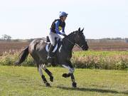 Image 65 in LITTLE DOWNHAM HORSE TRIALS. 29 SEPT 2018 GALLERY WILL BE COMPLETE EARLY MONDAY.