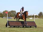 Image 66 in LITTLE DOWNHAM HORSE TRIALS. 29 SEPT 2018 GALLERY WILL BE COMPLETE EARLY MONDAY.