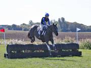 Image 67 in LITTLE DOWNHAM HORSE TRIALS. 29 SEPT 2018  GALLERY WILL BE COMPLETE EARLY MONDAY.