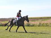 Image 68 in LITTLE DOWNHAM HORSE TRIALS. 29 SEPT 2018 GALLERY WILL BE COMPLETE EARLY MONDAY.