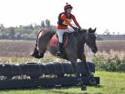 Image 69 in LITTLE DOWNHAM HORSE TRIALS. 29 SEPT 2018 GALLERY WILL BE COMPLETE EARLY MONDAY.