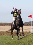 Image 7 in LITTLE DOWNHAM HORSE TRIALS. 29 SEPT 2018 GALLERY WILL BE COMPLETE EARLY MONDAY.