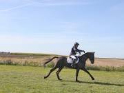 Image 71 in LITTLE DOWNHAM HORSE TRIALS. 29 SEPT 2018 GALLERY WILL BE COMPLETE EARLY MONDAY.
