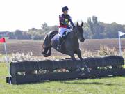 Image 72 in LITTLE DOWNHAM HORSE TRIALS. 29 SEPT 2018  GALLERY WILL BE COMPLETE EARLY MONDAY.