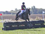 Image 72 in LITTLE DOWNHAM HORSE TRIALS. 29 SEPT 2018 GALLERY WILL BE COMPLETE EARLY MONDAY.